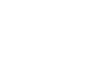 Pizzeria Davide White Logo